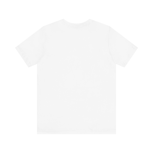 Ice Square T-Shirt - Adults Skate Too LLC