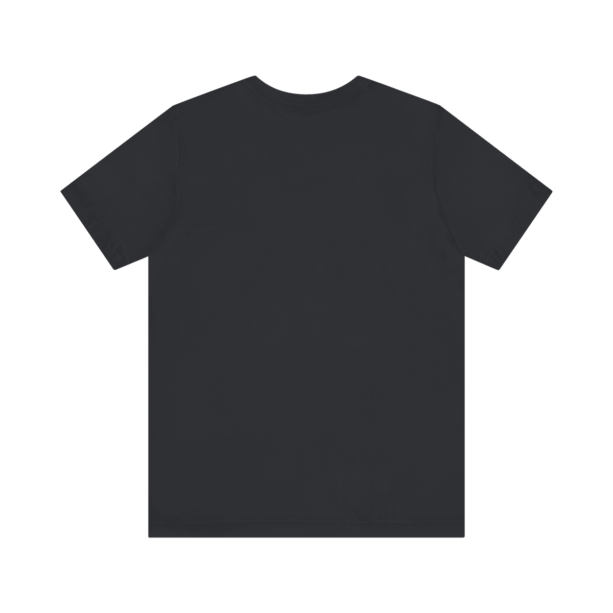 If Found T-Shirt