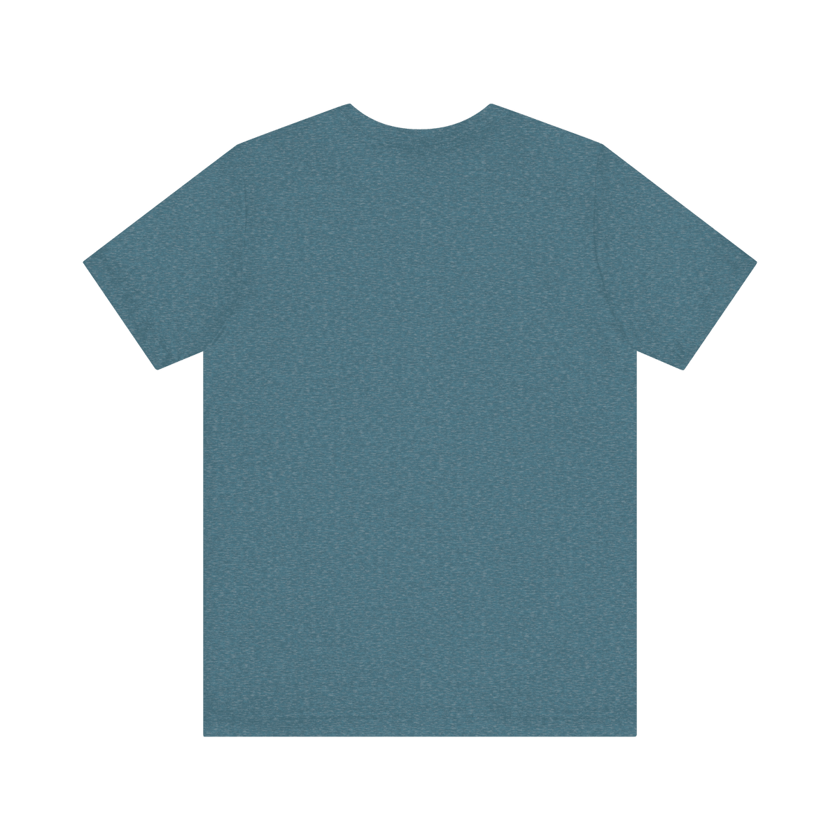 If Found T-Shirt