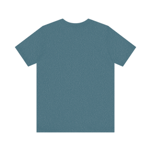 If Found T-Shirt - Adults Skate Too LLC