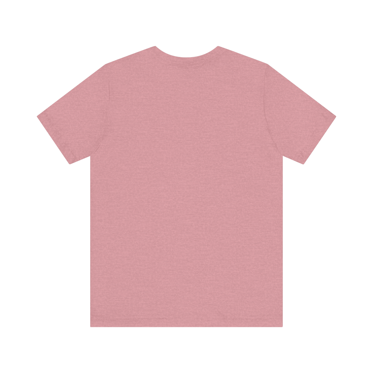 If Found T-Shirt
