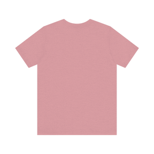 If Found T-Shirt - Adults Skate Too LLC