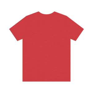 If Found T-Shirt - Adults Skate Too LLC