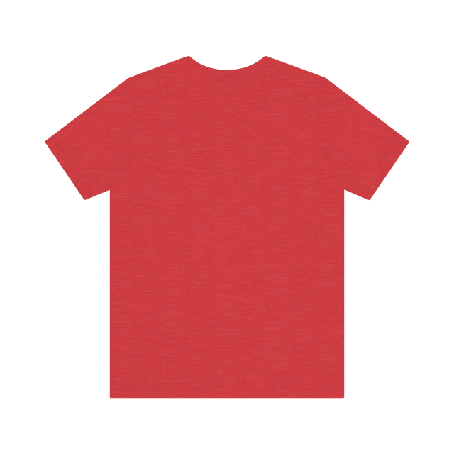 If Found Unisex T-Shirt - Adults Skate Too LLC