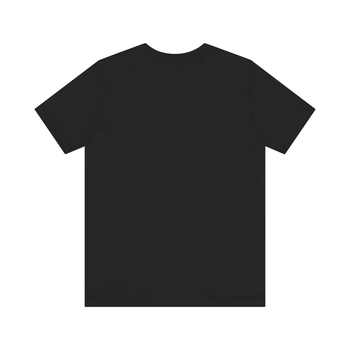 World's Okayest Skater T-Shirt - Adults Skate Too LLC