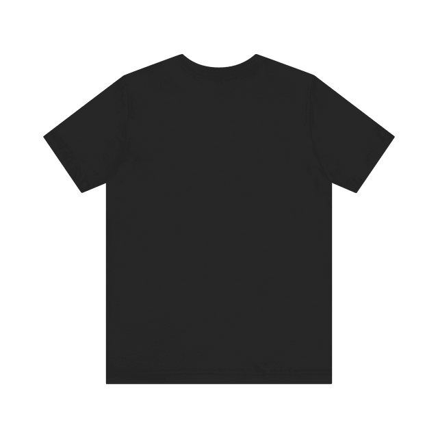 World's Okayest Skater T-Shirt