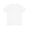 Will Skate For Wine T-Shirt
