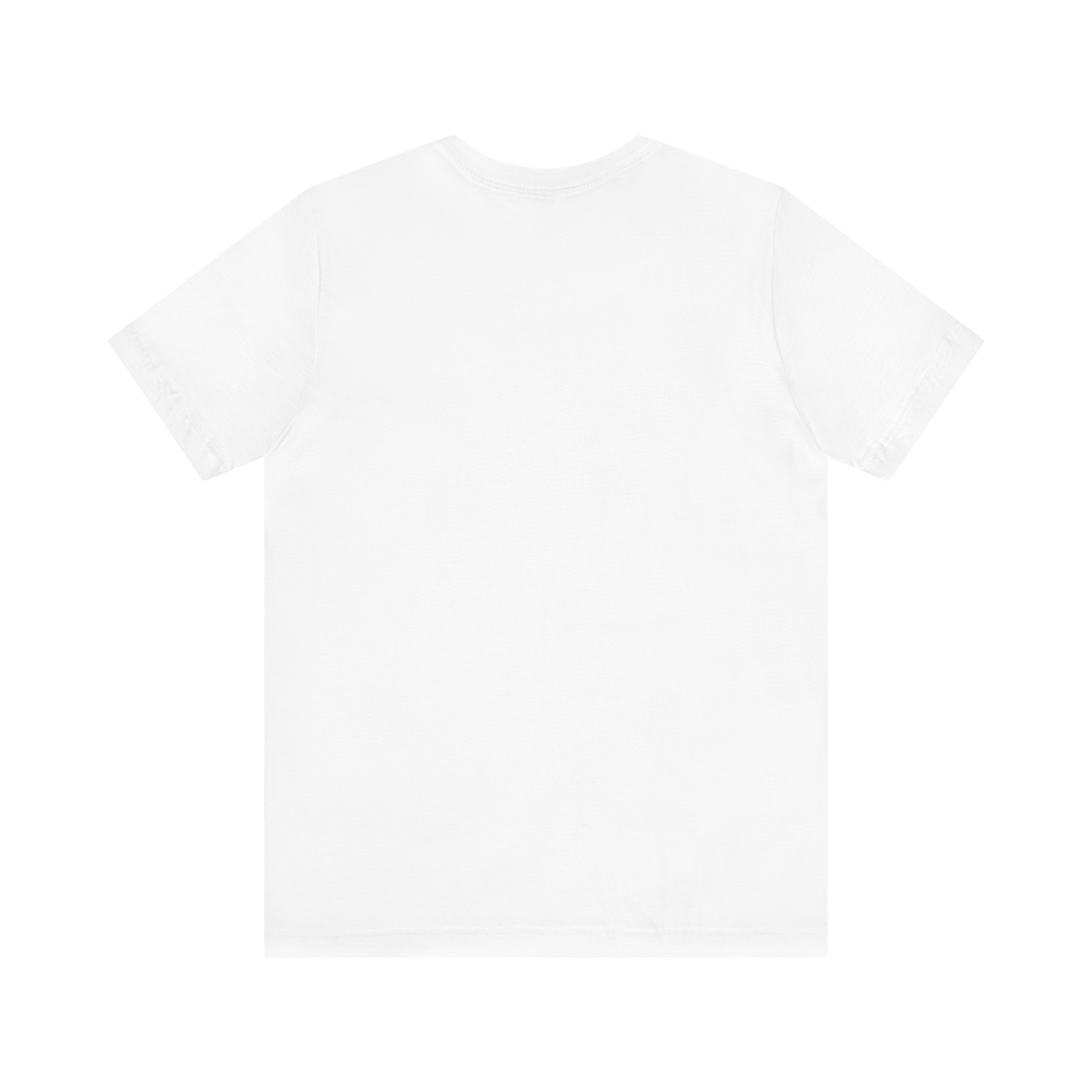 Will Skate For Wine T-Shirt