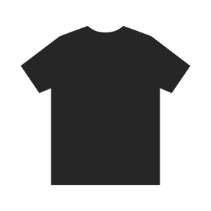 Will Skate For Wine T-Shirt - Adults Skate Too LLC
