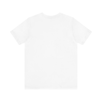 Skating Sloth T-Shirt