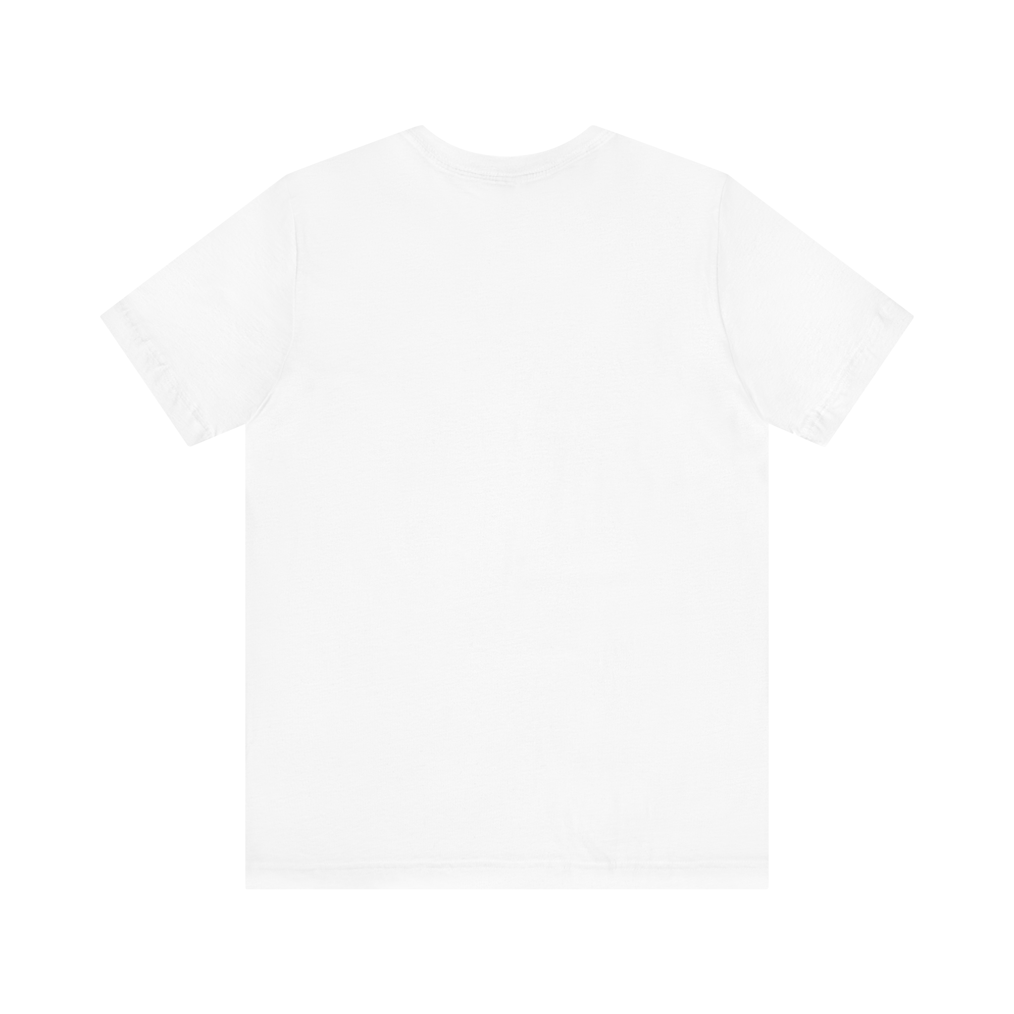 Skating Sloth T-Shirt