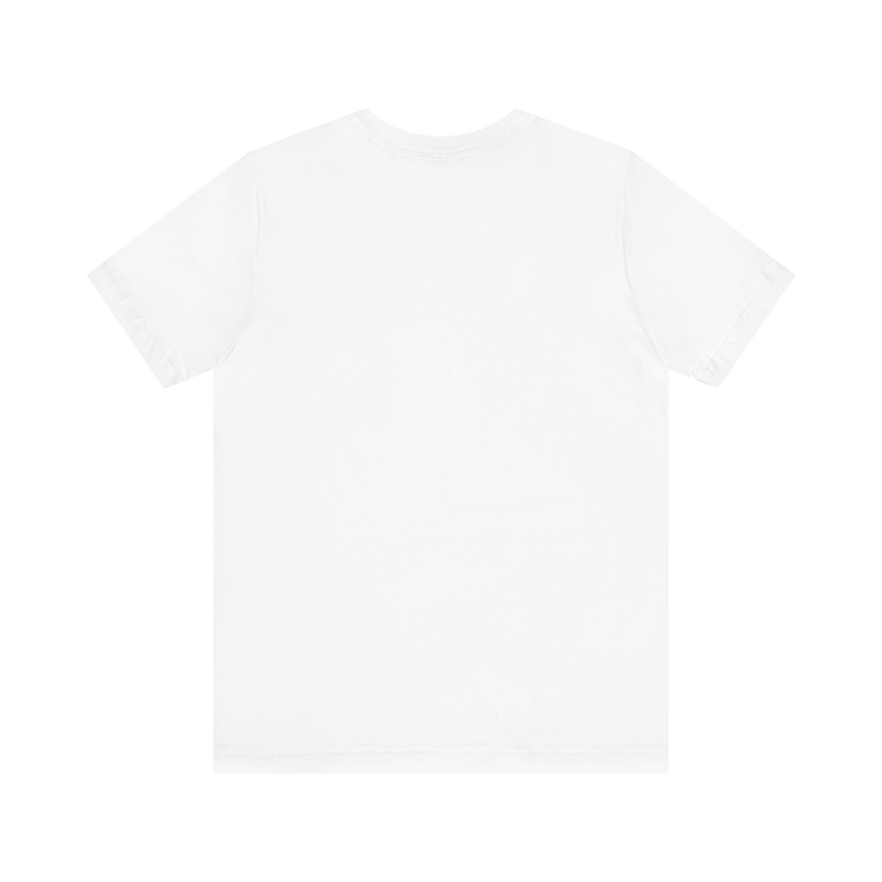 Skating Sloth T-Shirt