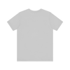 Ice Square T-Shirt