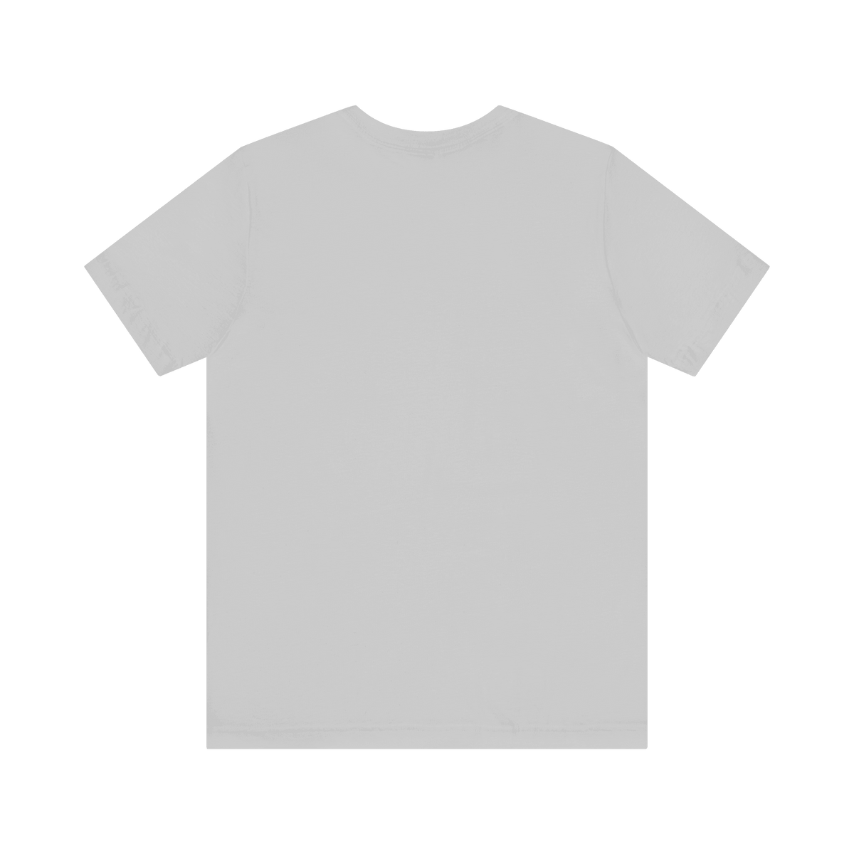 Ice Square T-Shirt
