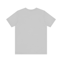 Ice Square T-Shirt