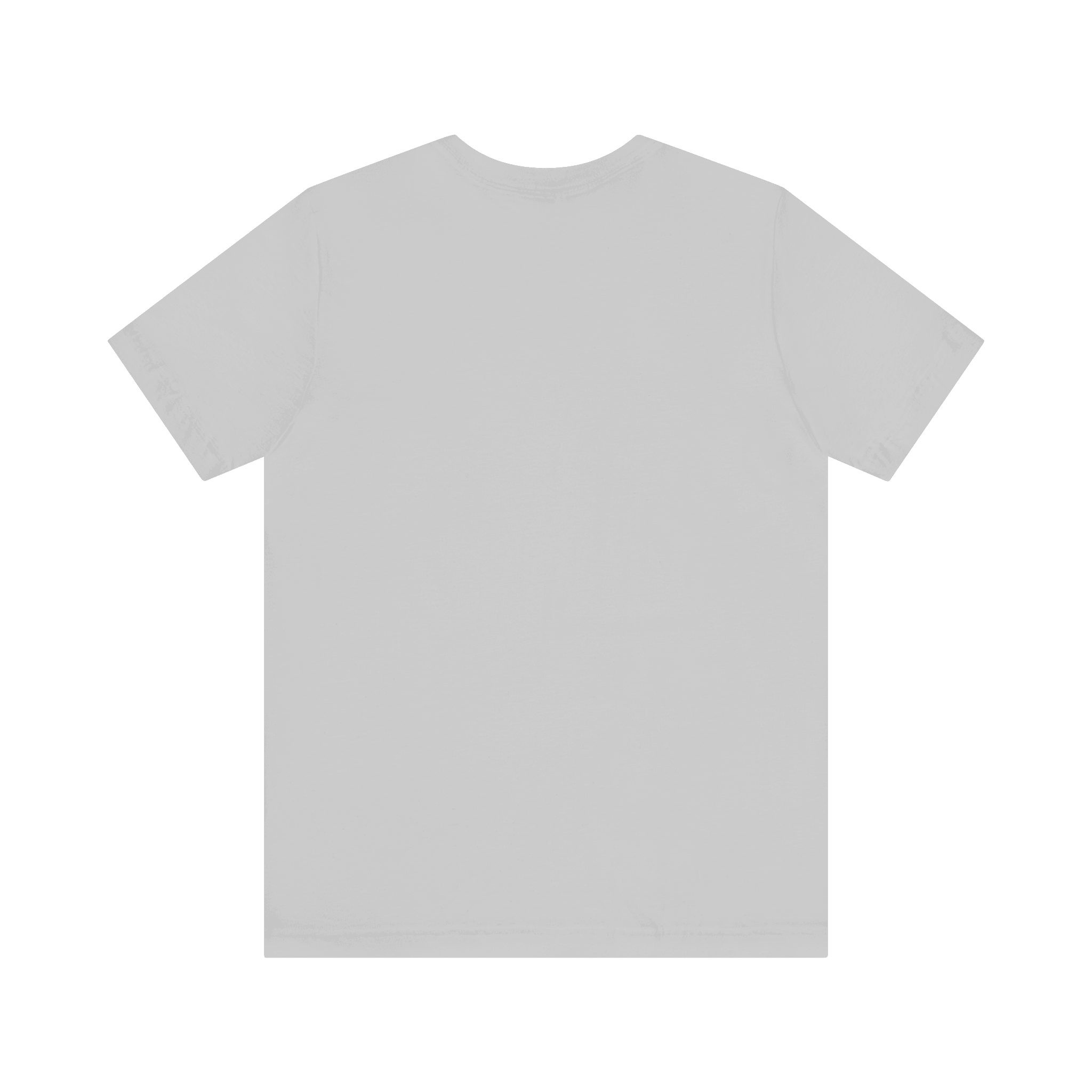 Ice Square T-Shirt