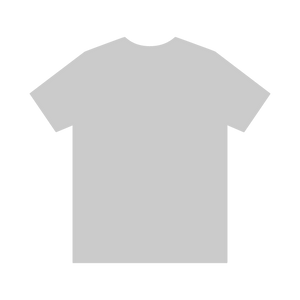 Ice Square T-Shirt - Adults Skate Too LLC