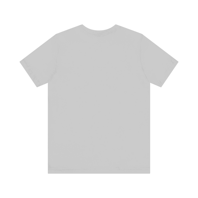 Ice Square T-Shirt - Adults Skate Too LLC