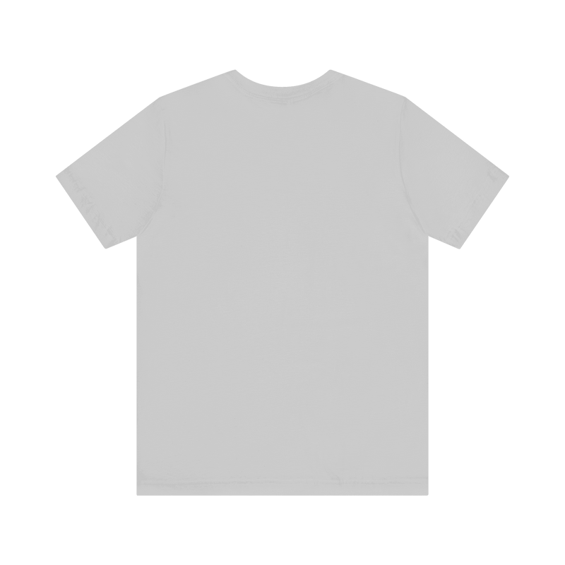 Ice Square T-Shirt