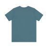 Spins T-Shirt