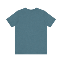 Spins T-Shirt