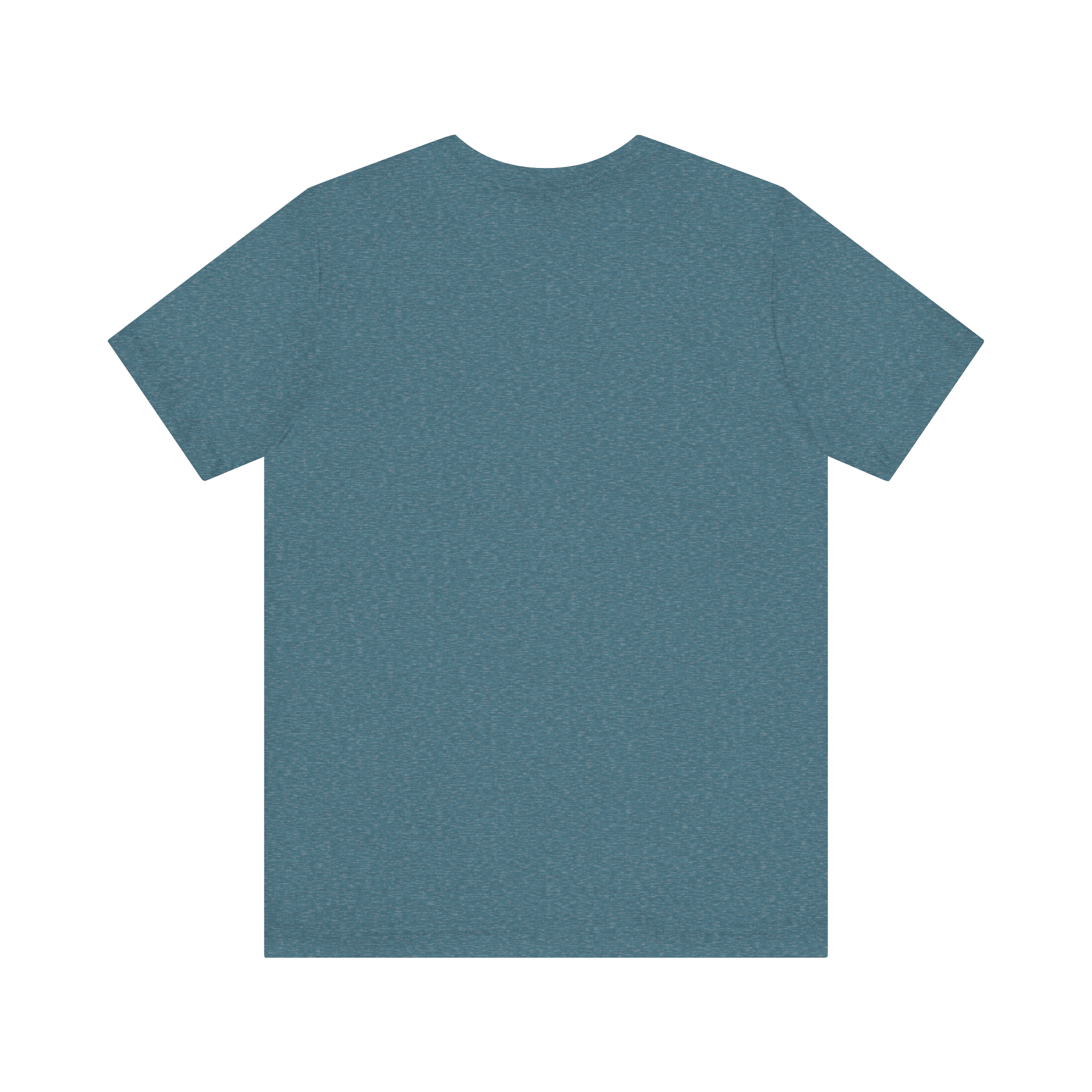 Spins T-Shirt