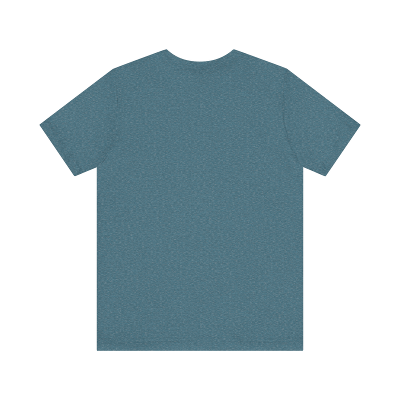 Spins T-Shirt