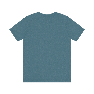 Let's Kick Some Ice T-Shirt - Adults Skate Too LLC