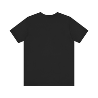 Skating Sloth T-Shirt