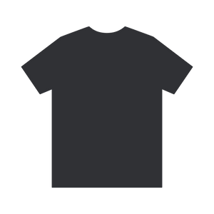 Ice Square T-Shirt - Adults Skate Too LLC