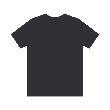 Ice Square T-Shirt - Adults Skate Too LLC