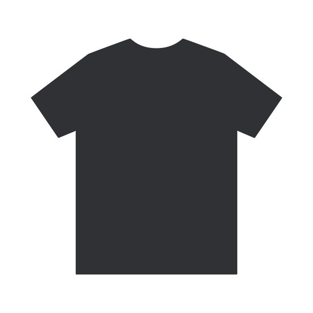 Ice Square T-Shirt - Adults Skate Too LLC