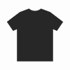 Skating Completes Me T-Shirt