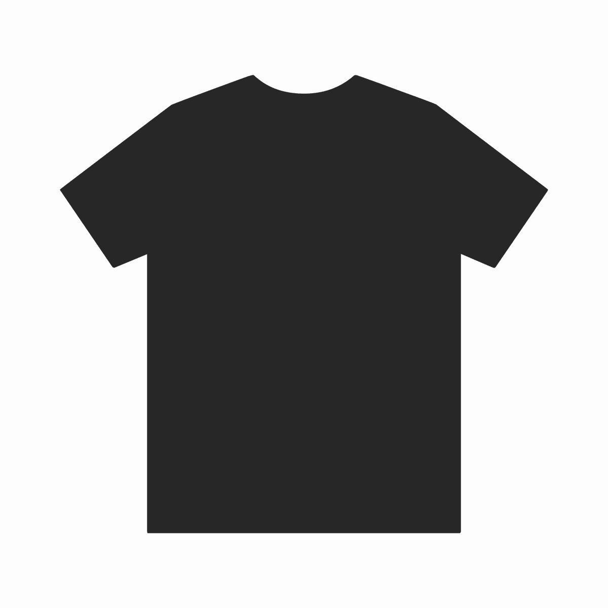 Skating Completes Me T-Shirt
