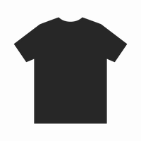 Skating Completes Me T-Shirt
