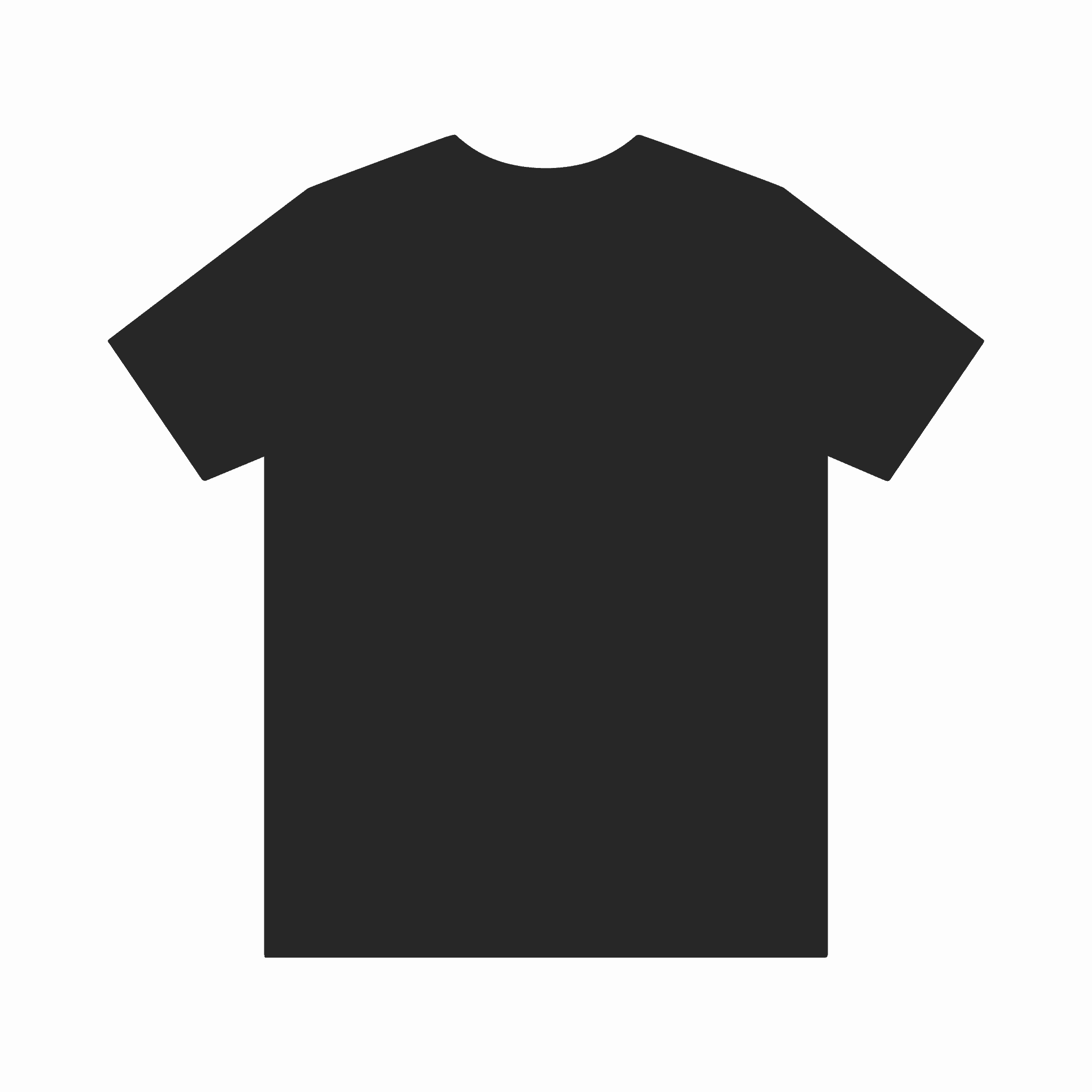 Skating Completes Me T-Shirt