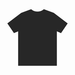 Skating Completes Me T-Shirt - Adults Skate Too LLC