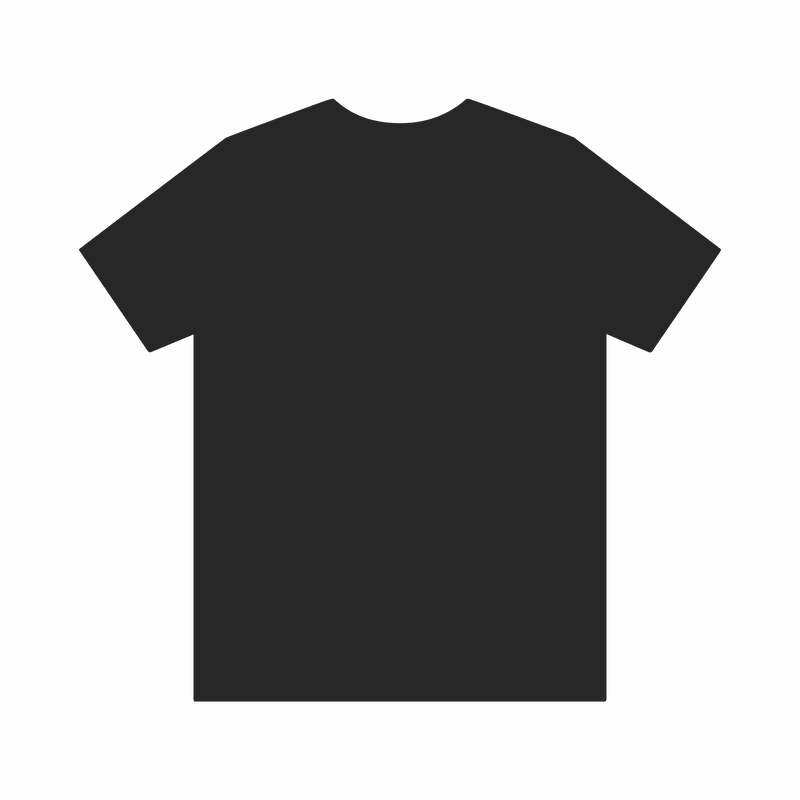 Skating Completes Me T-Shirt