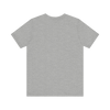 Skating Sloth T-Shirt