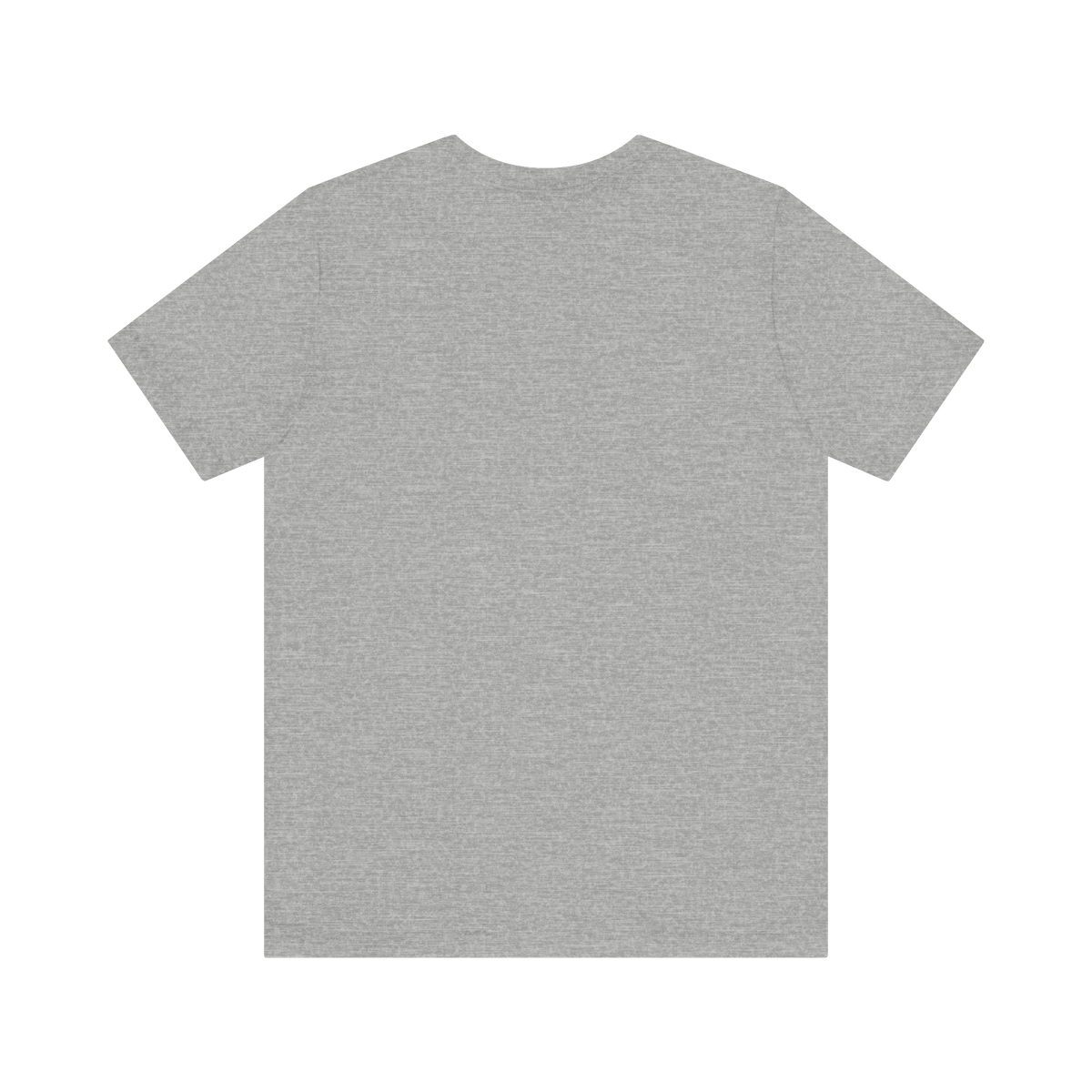 Skating Sloth T-Shirt