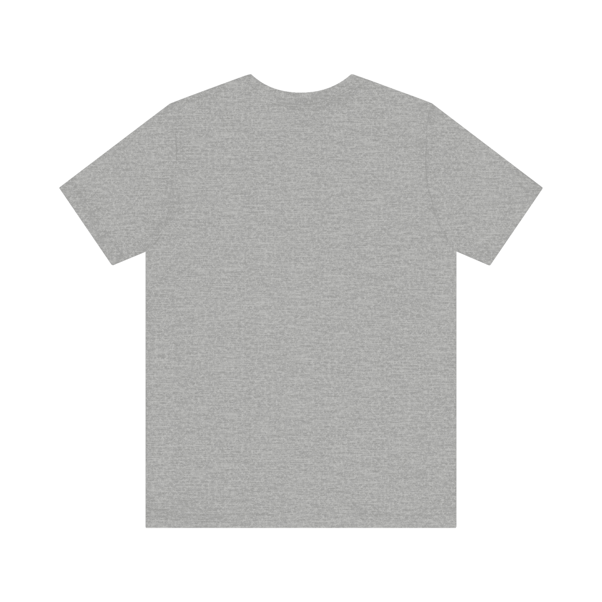 Skating Sloth T-Shirt - Adults Skate Too LLC