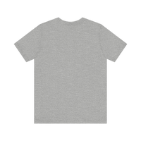 Skating Sloth T-Shirt