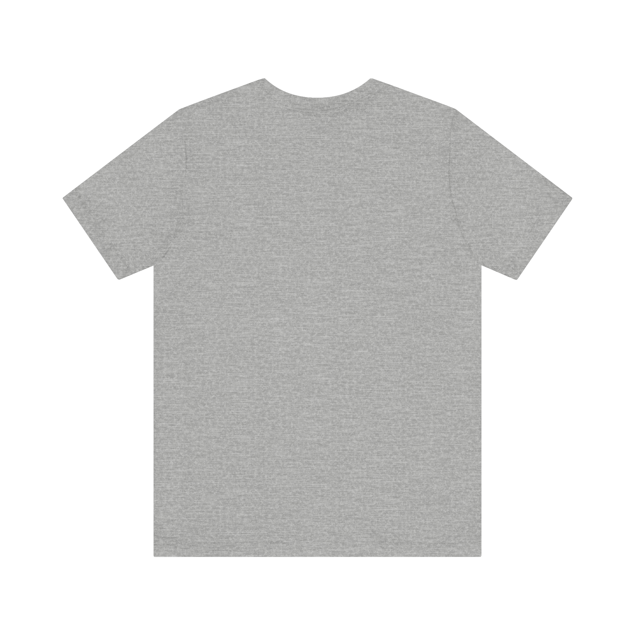 Skating Sloth T-Shirt