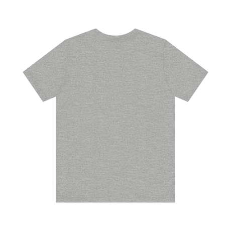 Skating Sloth T-Shirt - Adults Skate Too LLC