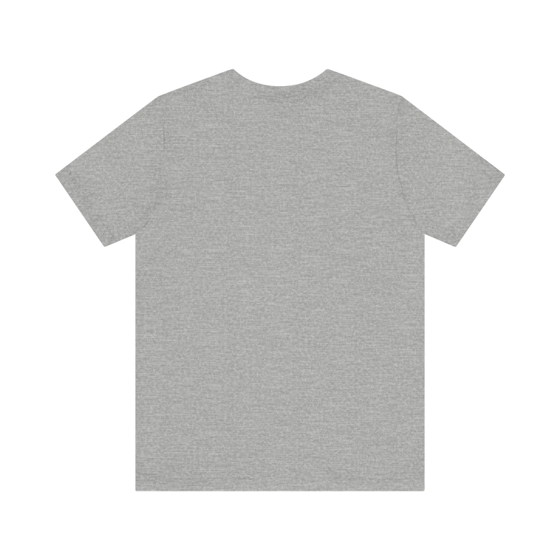 Skating Sloth T-Shirt