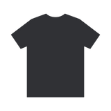 Cursive T-Shirt - Adults Skate Too LLC