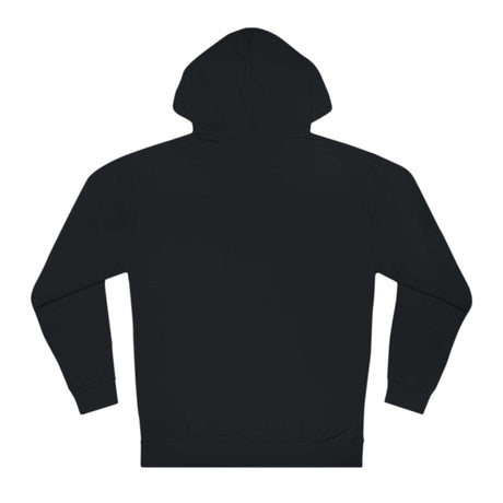 Ice Square Unisex Hoodie - Adults Skate Too LLC