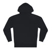Anti Social Skating Club Unisex Hoodie