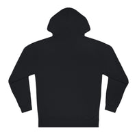 Anti Social Skating Club Unisex Hoodie