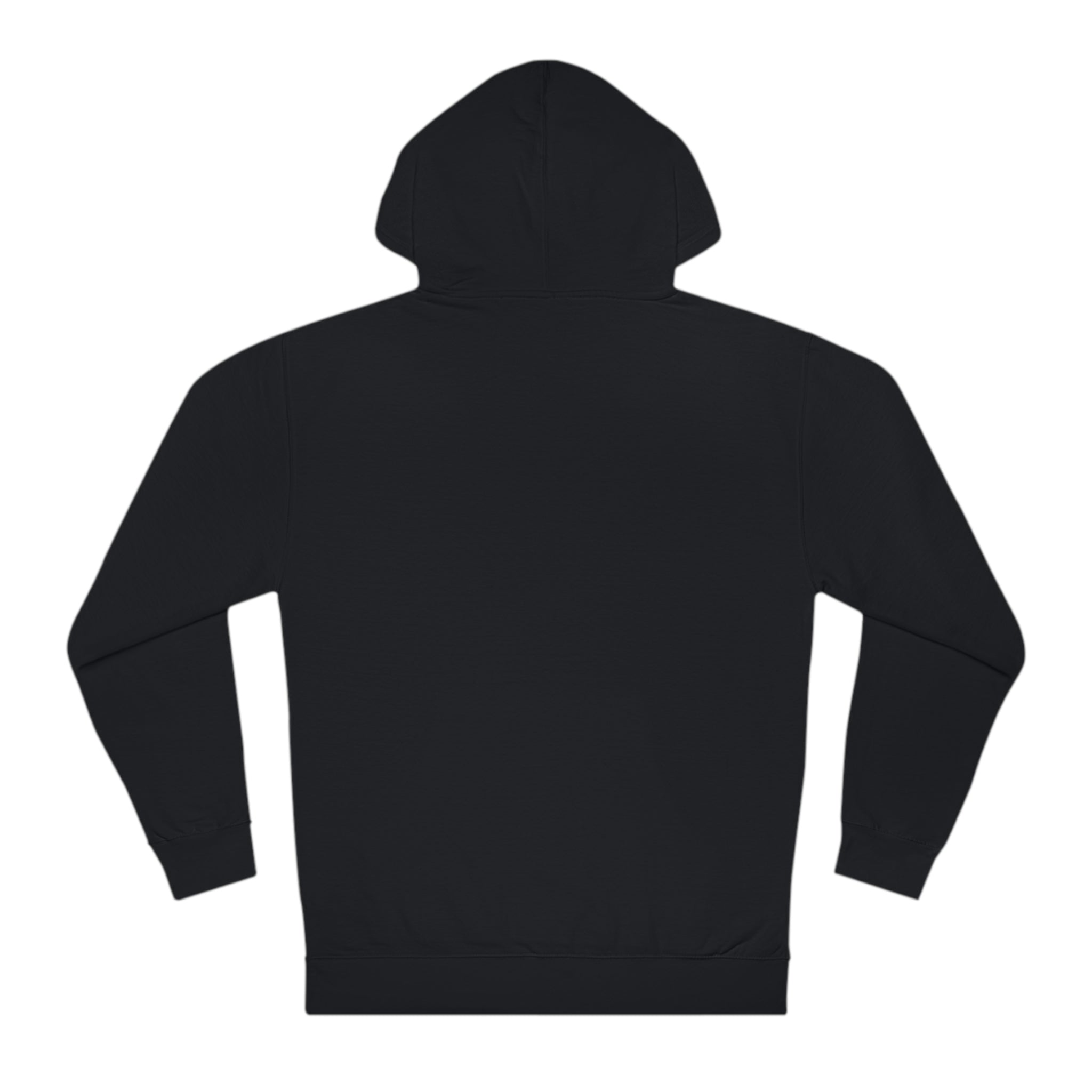 Anti Social Skating Club Unisex Hoodie